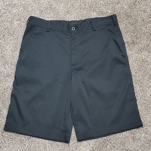 💙Nike Dri-fit 32 Board Shorts
